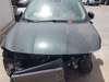 Capota 52110085 FIAT