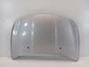 Capota 52110085 FIAT