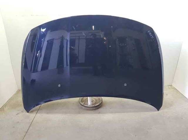 FIAT 52110085 Капот в наличии Житомир