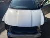 Capota 52110085 FIAT