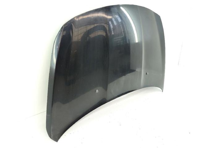 52110085 FIAT Капот купить в Львов