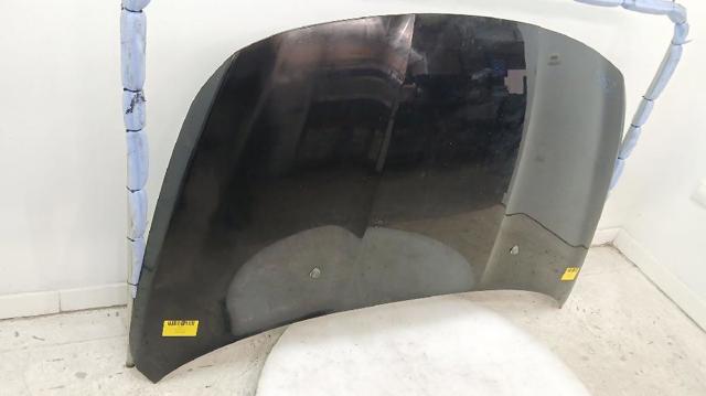 52110085 FIAT Капот купить в Чернигов