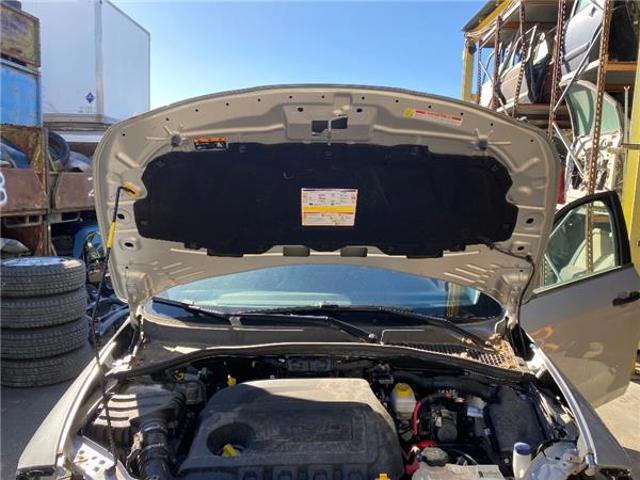 52110085 FIAT Капот купить в Ужгород