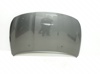 Capota 52110085 FIAT