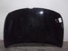 Capota 52110085 FIAT