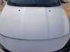 Capota 52110085 FIAT