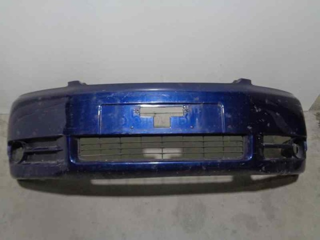 5211044904 Toyota