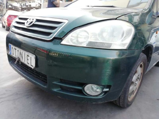 5211044904 Toyota