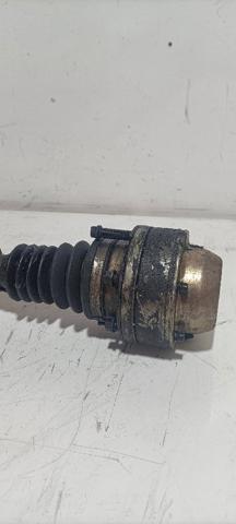 52111489AA CHRYSLER Кардан задний купить в Украина