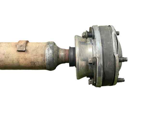 52111489AA CHRYSLER Кардан задний купить в Полтава