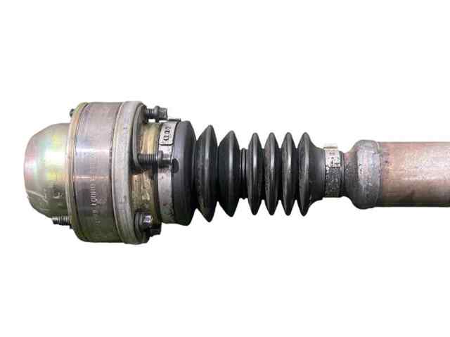 52111489AA Кардан задний купить Николаев