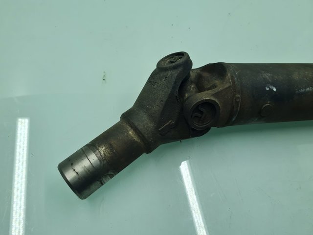 52111563AD CHRYSLER купить в Житомир
