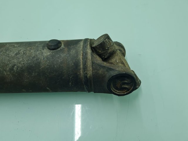 52111563AD CHRYSLER купить в Тернополь