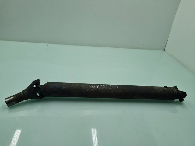 52111563AD CHRYSLER купить в Павлоград