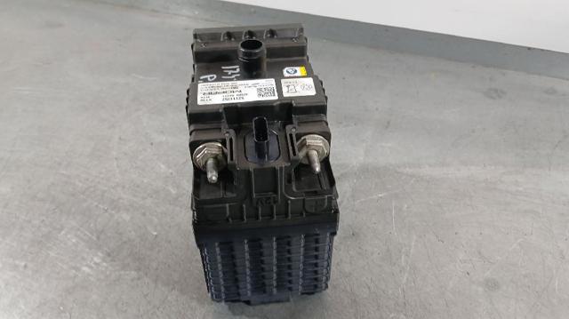 FIAT 52111757 в наличии Николаев