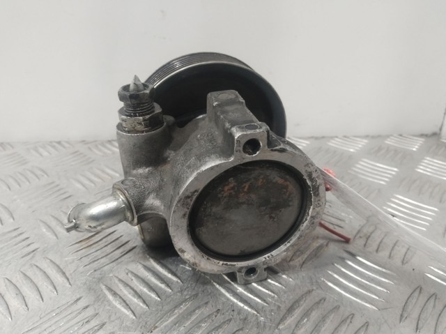 52112191 FIAT купить в Тернополь