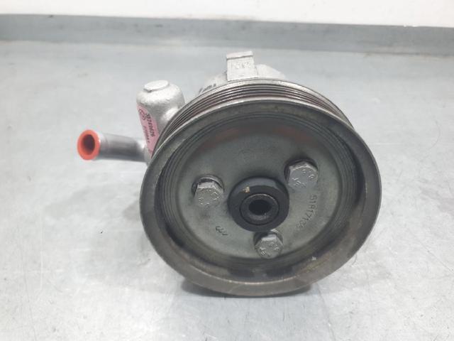 52112191 FIAT купить в Полтава