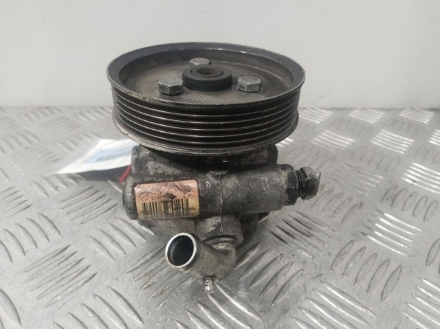 52112191 FIAT купить в Ровно