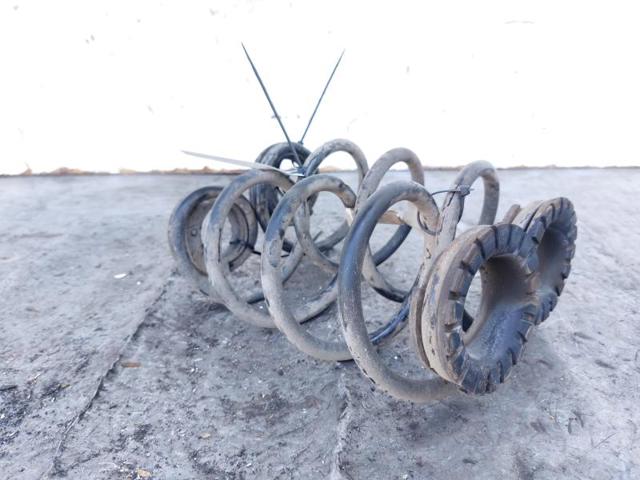 52112451 FIAT купить в Запорожье