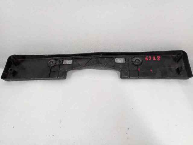 TOYOTA 5211476050 в наличии Николаев