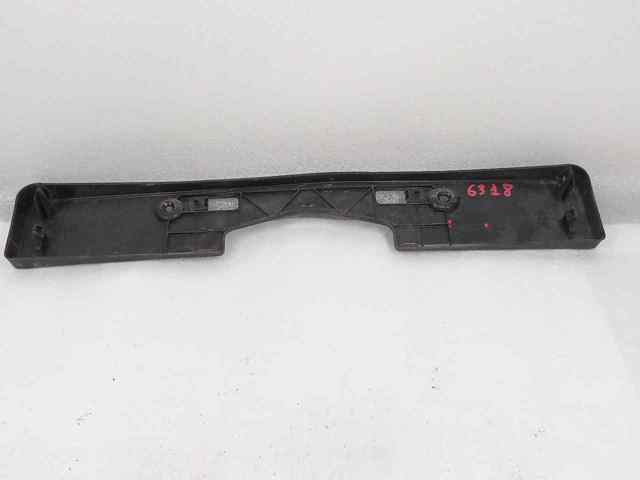 TOYOTA 5211476050 в наличии Кривой Рог