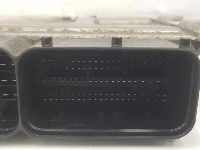 Módulo de direção (Centralina eletrônica) de motor 52115025 Fiat/Alfa/Lancia