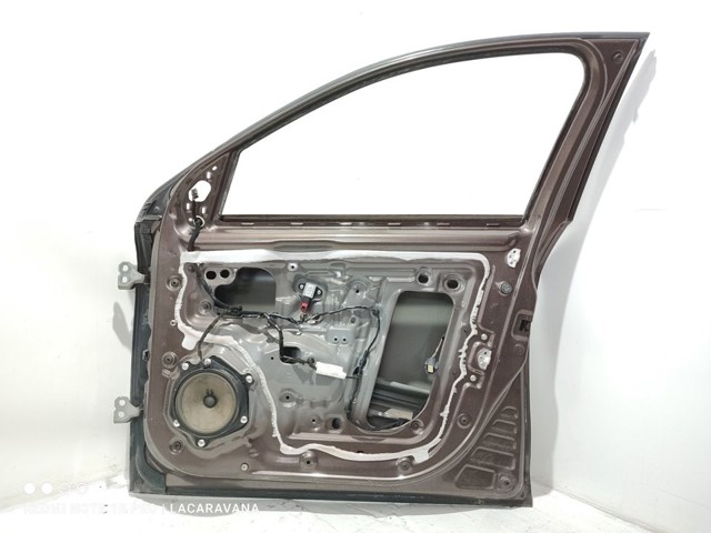 FIAT 52115441 Дверь передняя правая в наличии Черкассы