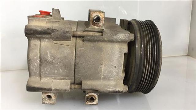 FORD 5211564 Компрессор кондиционера в наличии Одесса