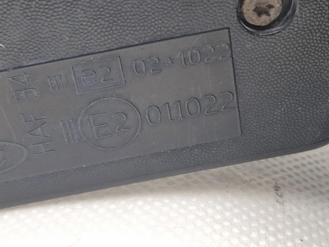 FORD 5211695 Правое зеркало в наличии Киев