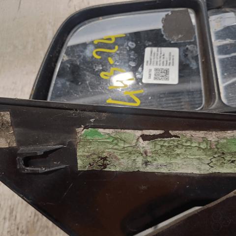 5211695 FORD Зеркало заднего вида правое купить в Полтава