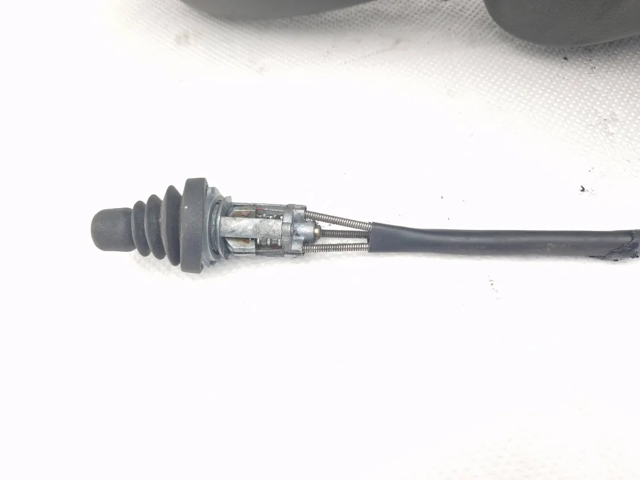 FORD 5211695 Правое зеркало в наличии Ровно