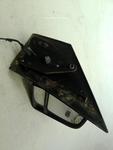 5211697 FORD Зеркало заднего вида правое купить в Николаев