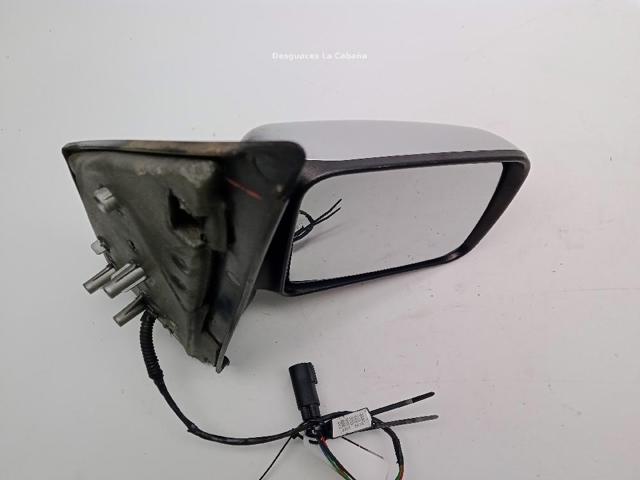 5211697 FORD Зеркало заднего вида правое купить в Житомир