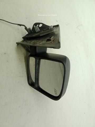 FORD 5211697 Правое зеркало в наличии Николаев