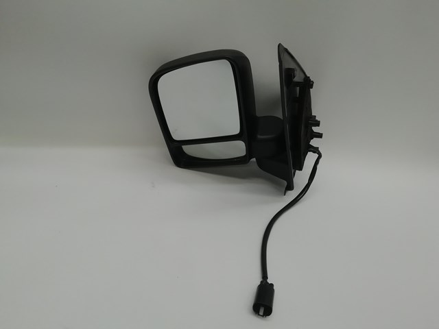 Espelho retrovisor esquerdo para Ford Tourneo Connect 1.8 TDCI R2PA 5211710