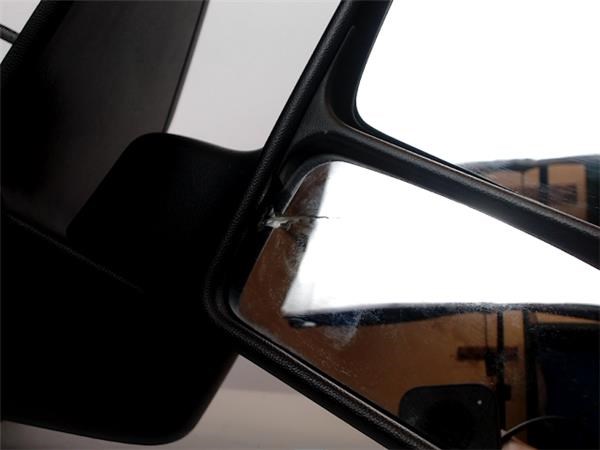 FORD 5211710 Левое боковое зеркало в наличии Ровно