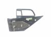 Retrovisor izquierdo para ford transit connect 1.8 tdci (90 cv) r3pa 5211712