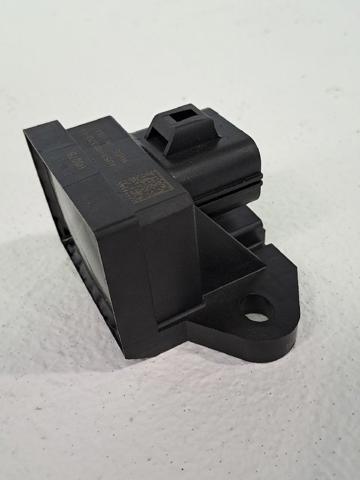 5211729 FORD Модуль управления топливного насоса купить в Запорожье