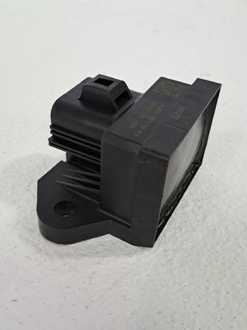 5211729 FORD Модуль управления топливного насоса купить в Львов