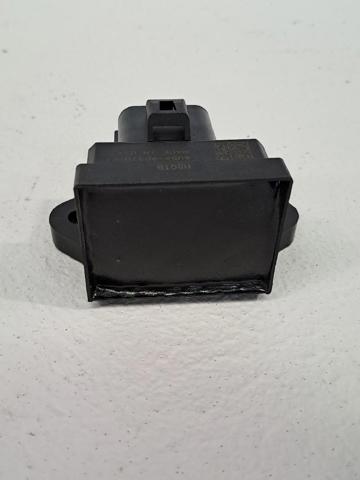 5211729 FORD Модуль управления (ЭБУ) топливным насосом купить в Винница