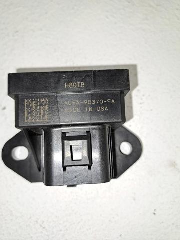 FORD 5211729 Модуль управления (ЭБУ) топливным насосом в наличии Хмельницкий