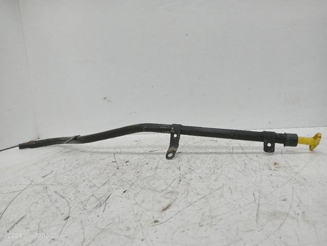 52118641 CHRYSLER Щуп (индикатор) уровня масла в АКПП купить в Черновцы
