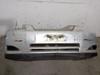 Pára-choque dianteiro 5211902921 TOYOTA