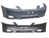 Pára-choque dianteiro 5211902921 TOYOTA