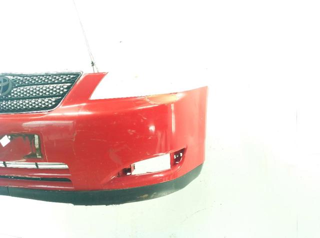 TOYOTA 5211902921 Бампер передний в наличии Павлоград