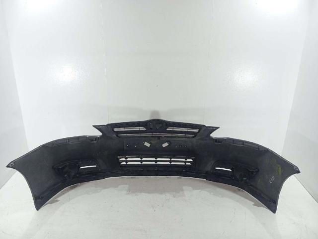 5211902921 TOYOTA Передний бампер купить в Черкассы