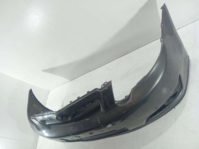 TOYOTA 5211902921 Передний бампер в наличии Украина
