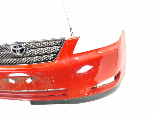 TOYOTA 5211902921 Бампер передний в наличии Одесса