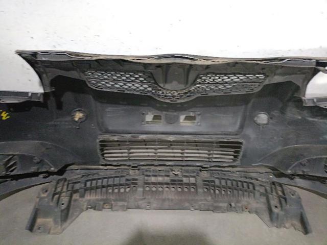 5211902970 TOYOTA Передний бампер купить в Украина