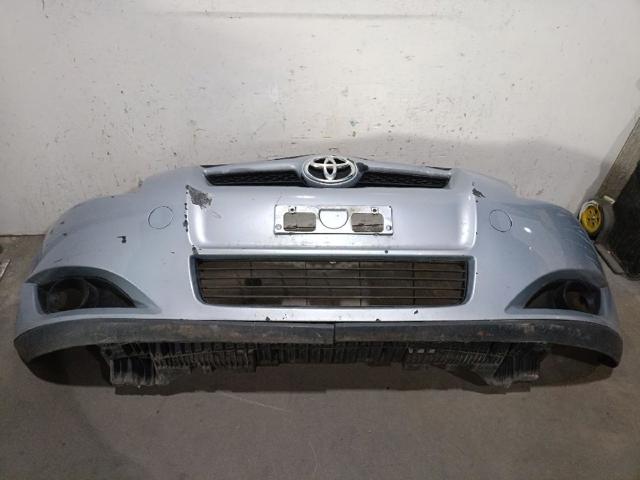 5211902970 TOYOTA Бампер передний купить в Хмельницкий